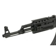 CM.520 AK47 elektromos airsoft puska