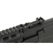 CM.520 AK47 elektromos airsoft puska