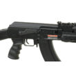 CM.520 AK47 elektromos airsoft puska