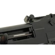 CM.520 AK47 elektromos airsoft puska
