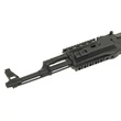 CM.520 AK47 elektromos airsoft puska