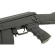 CM.520 AK47 elektromos airsoft puska