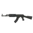 CM.520 AK47 elektromos airsoft puska