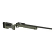 CM.700 (500FPS) Airsoft Sniper Puska- Olive [CYMA]