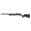 CM.700 (500FPS) Airsoft Sniper Puska- Olive [CYMA]