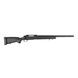 Cyma CM702 airsoft sniper puska Fekete