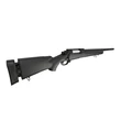 Cyma CM702 airsoft sniper puska Fekete