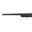 Cyma CM702 airsoft sniper puska Fekete