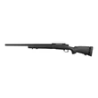 Cyma CM702 airsoft sniper puska Fekete