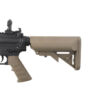 Specna Arms-C03 CORE™Carbine Half Tan