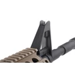 Specna Arms-C03 CORE™Carbine Half Tan