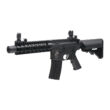 Specna Arms- C05 CORE™ airsoft AEG M4 fekete