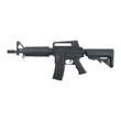 SPECNA ARMS-C02 CORE™ airsoft AEG M4 fekete