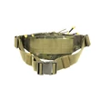 Taktikai Övtáska Tropical Multicam