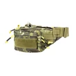 Taktikai Övtáska Tropical Multicam