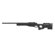 AGM MB002 BK airsoft L96, AWM sniper puska