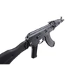 E&L EL-104 AK Gen. 2