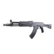 E&L EL-104 AK Gen. 2