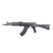 E&L EL-104 AK Gen. 2