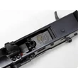E&L EL-104 AK Gen. 2