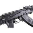 E&L EL-104 AK Gen. 2
