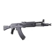 E&L EL-104 AK Gen. 2