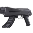 E&L EL-104 AK Gen. 2