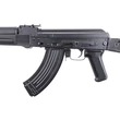 E&L EL-104 AK Gen. 2