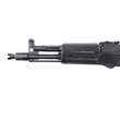E&L EL-104 AK Gen. 2