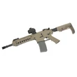 MINIMALIST M4 M16 TUS TAN  Airsoftcentrum.hu 