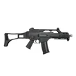 G-001 G36C DBOYS airsoft AEG G-001 G36C (Double Bell)