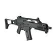 G-001 G36C DBOYS airsoft AEG G-001 G36C (Double Bell)
