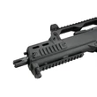 G-001 G36C DBOYS airsoft AEG G-001 G36C (Double Bell)