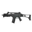 G-001 G36C DBOYS airsoft AEG 