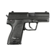 USP Compact rugós airsoft pisztoly