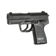 USP Compact rugós airsoft pisztoly