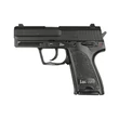 USP Compact rugós airsoft pisztoly
