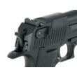 HG-195 (Green Gas) Desert Eagle airsoft GBB pisztoly