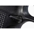 ICS BLE Alpha Pistoly Fekete