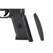 ICS BLE Alpha Pistoly Fekete