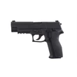 KJW KP01-E2 Sig P226 airsoft GBB pisztoly