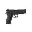KJW KP01-E2 Sig P226 airsoft GBB pisztoly