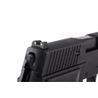 KJW KP01-E2 Sig P226 airsoft GBB pisztoly