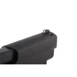 KJW KP01-E2 Sig P226 airsoft GBB pisztoly