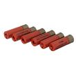 Airsoft shotgun shell, airsoft sörétes tár