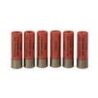 Airsoft shotgun shell, airsoft sörétes tár
