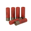 Airsoft shotgun shell, airsoft sörétes tár