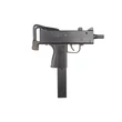 KWC MAC-11 CO2 NBB airsoft pisztoly
