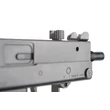 KWC MAC-11 CO2 NBB airsoft pisztoly
