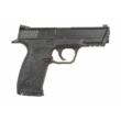 KWC MP40 CO2 ABS airsoft GNB pisztoly